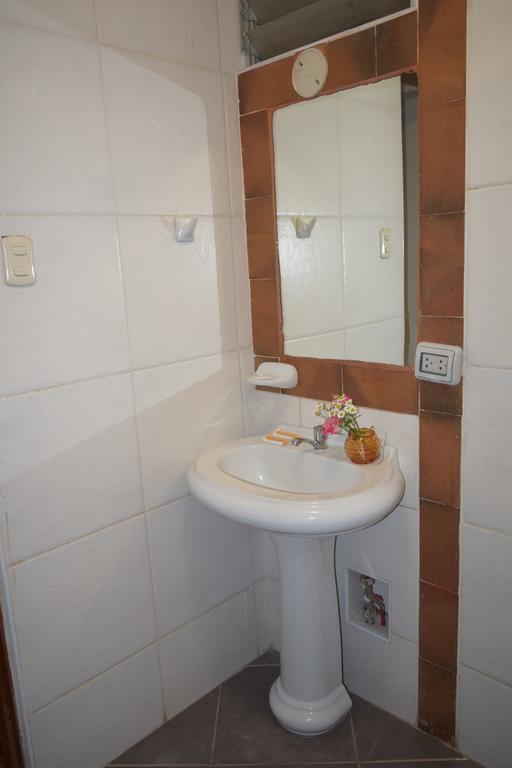 Hostal Qorichaska Cuzco Kültér fotó